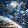 Download track Retrieval