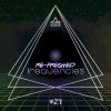 Download track Shazam It (Original Mix)