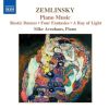 Download track 21 - Menuett (»Das Glaeserne Herz«)
