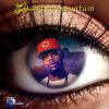 Download track Hello