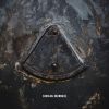 Download track Unsuitable