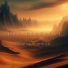 Download track Into The Desert