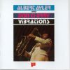 Download track Vibrations