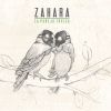 Download track Mariposas