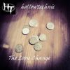 Download track The Waste