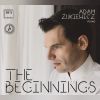Download track 3 Mazurkas, Op. 59 No. 1 In A Minor. Moderato