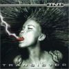 Download track No Such Thing