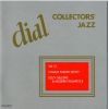 Download track A Stranger In Town (D1164-A)