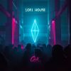 Download track There Is Definitely Something Missing And It's You