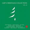 Download track Chick Corea God Rest Ye Merry Gentlemen