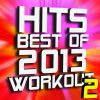 Download track Levels (Worked & Jacked Remix + 150 BPM)
