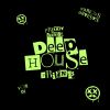 Download track If Ever