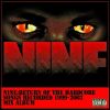 Download track Not A Problem