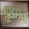 Download track Guerra Y Paz