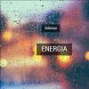 Download track Te Lo Mereces, No Aguanto Mas