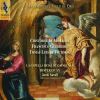Download track Officium Defunctorum: I. Ad Matutinum