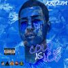 Download track Good Look