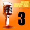 Download track Paparazzi (Karaoke Version; Originally Performed By Lady Gaga)
