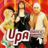 Download track Vamos A Contar Mentiras