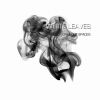 Download track Shake It (Original Mix)