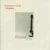 Download track Wake Up Alone
