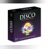 Download track Don't Stop The Music