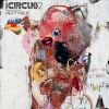 Download track Fear (Extended Version)