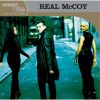 Download track (If You're Not In It For Love) I'm Outta Here [Radio Mix]