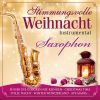 Download track Have Yourself A Merry Little Christmas