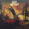 Download track Wicked Ones