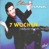 Download track Manchmal In Der Nacht
