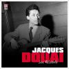 Download track Le Condamne A Mort (Recital 9)
