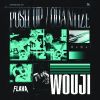 Download track Push Up