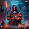 Download track We Came To Play
