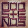 Download track RanDom
