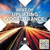 Download track When You Won't Come Home - Original Mix