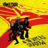 Download track Everything Crash