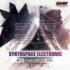 Download track Solar System