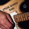 Download track I Can`t Be Satisfied