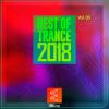 Download track Swetro