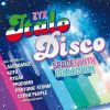 Download track Invader