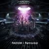 Download track Back 2 Reality