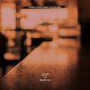 Download track Deeply Rooted
