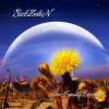 Download track Solar System