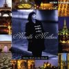 Download track Hinter Den Kulissen Von Paris