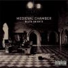 Download track Camelot