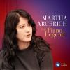 Download track Tchaikovsky Arr Economu The Nutcracker, Op. 71a I. Ouverture Miniature (Arr. Economu For 2 Pianos) [Live]