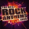 Download track Rockin' All Over The World