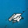 Download track Abstract