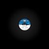 Download track Distortion
